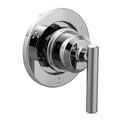 Chrome Transfer Valve Trim P471554