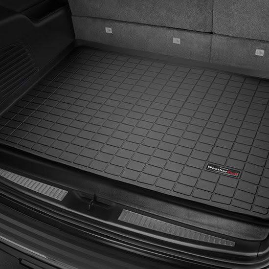 Cargo Liner A5413