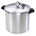 Pressure Induction Canner 23qt K332