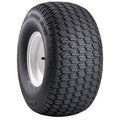24X950-10 Lawn Garden Tire R151