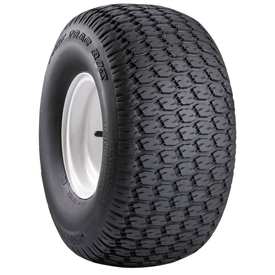 24X950-10 Lawn Garden Tire R151