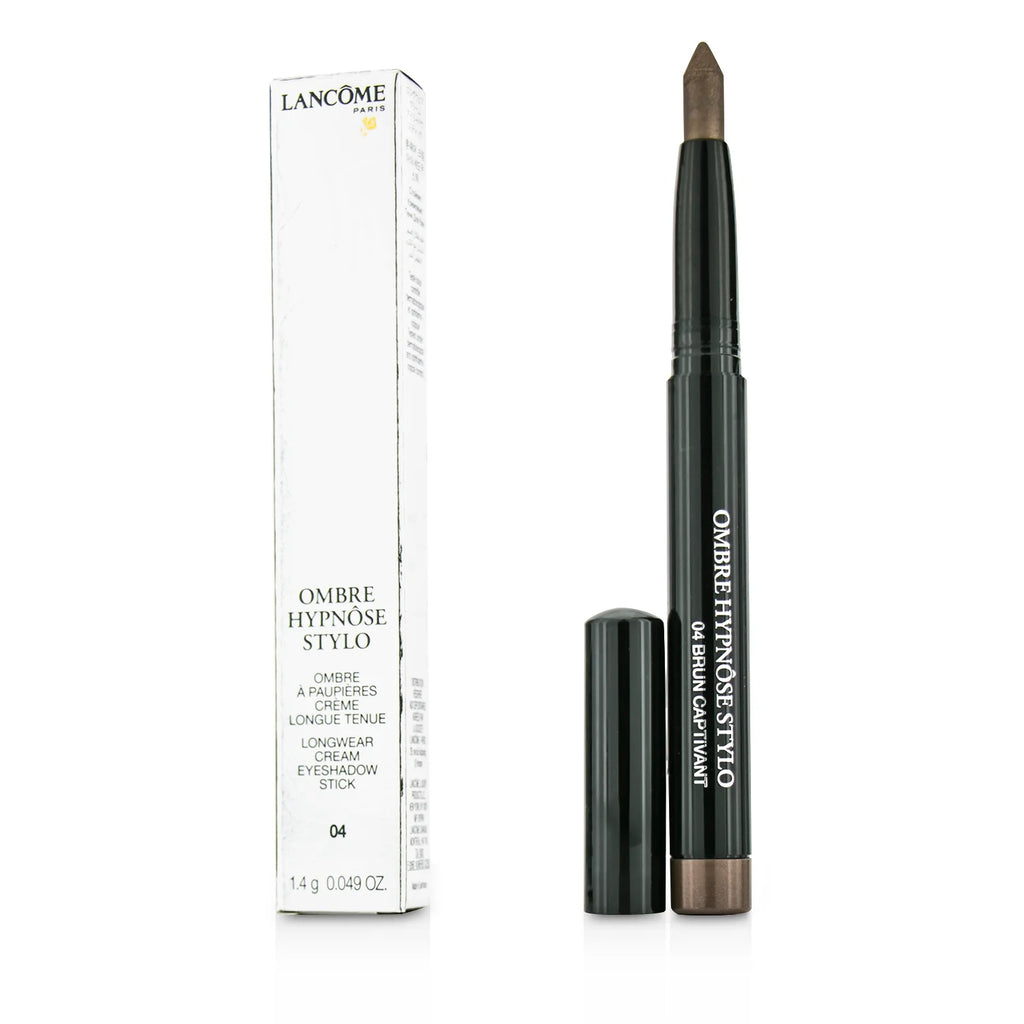 Cream Eyeshadow Stick J475073
