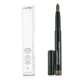 Cream Eyeshadow Stick J475073