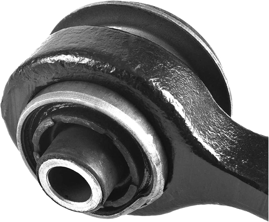 2PCS Front Upper Control Arm Ball Joint Assembly for Ford F150 Expedition Navigator L81586