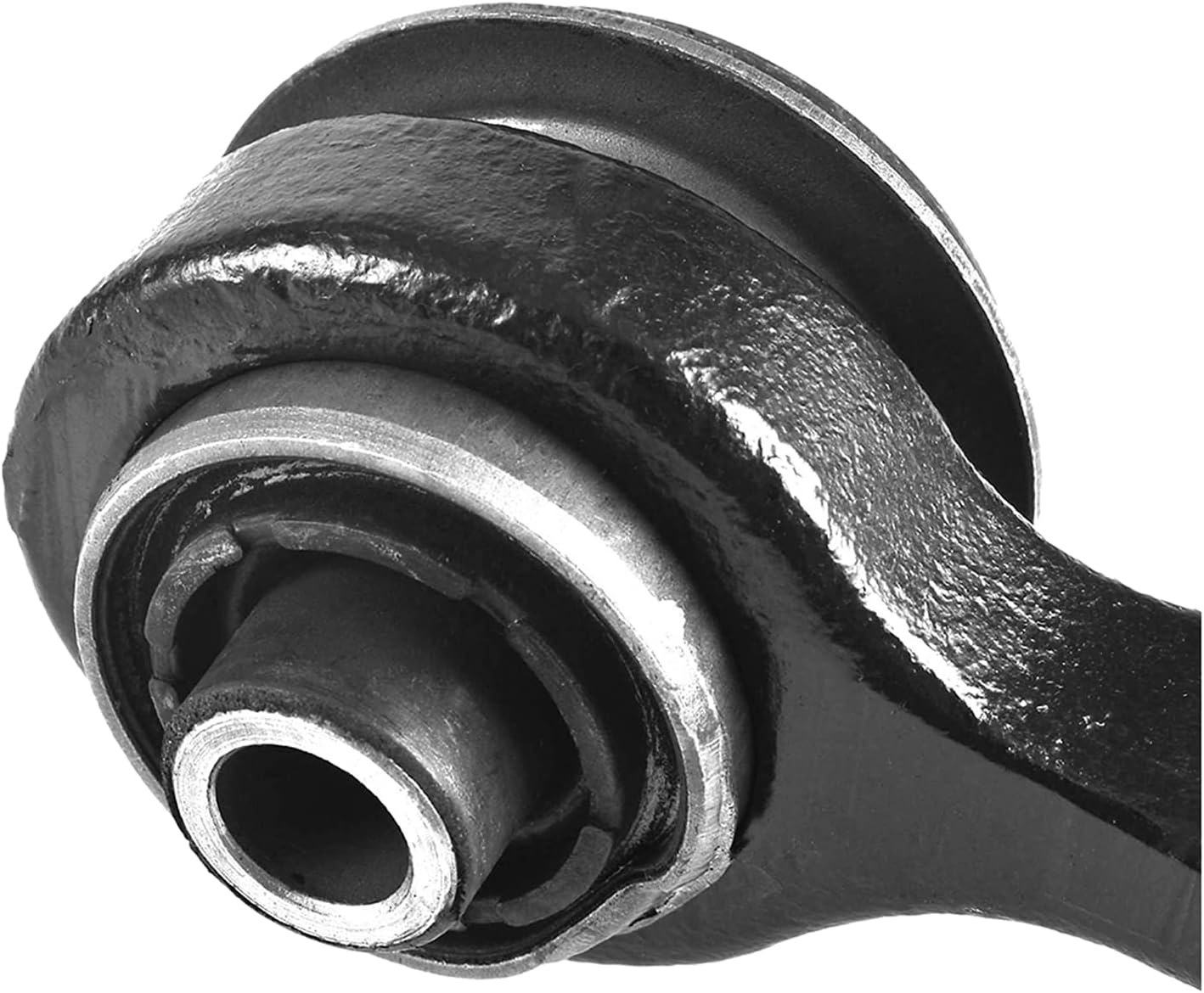 2PCS Front Upper Control Arm Ball Joint Assembly for Ford F150 Expedition Navigator L81586