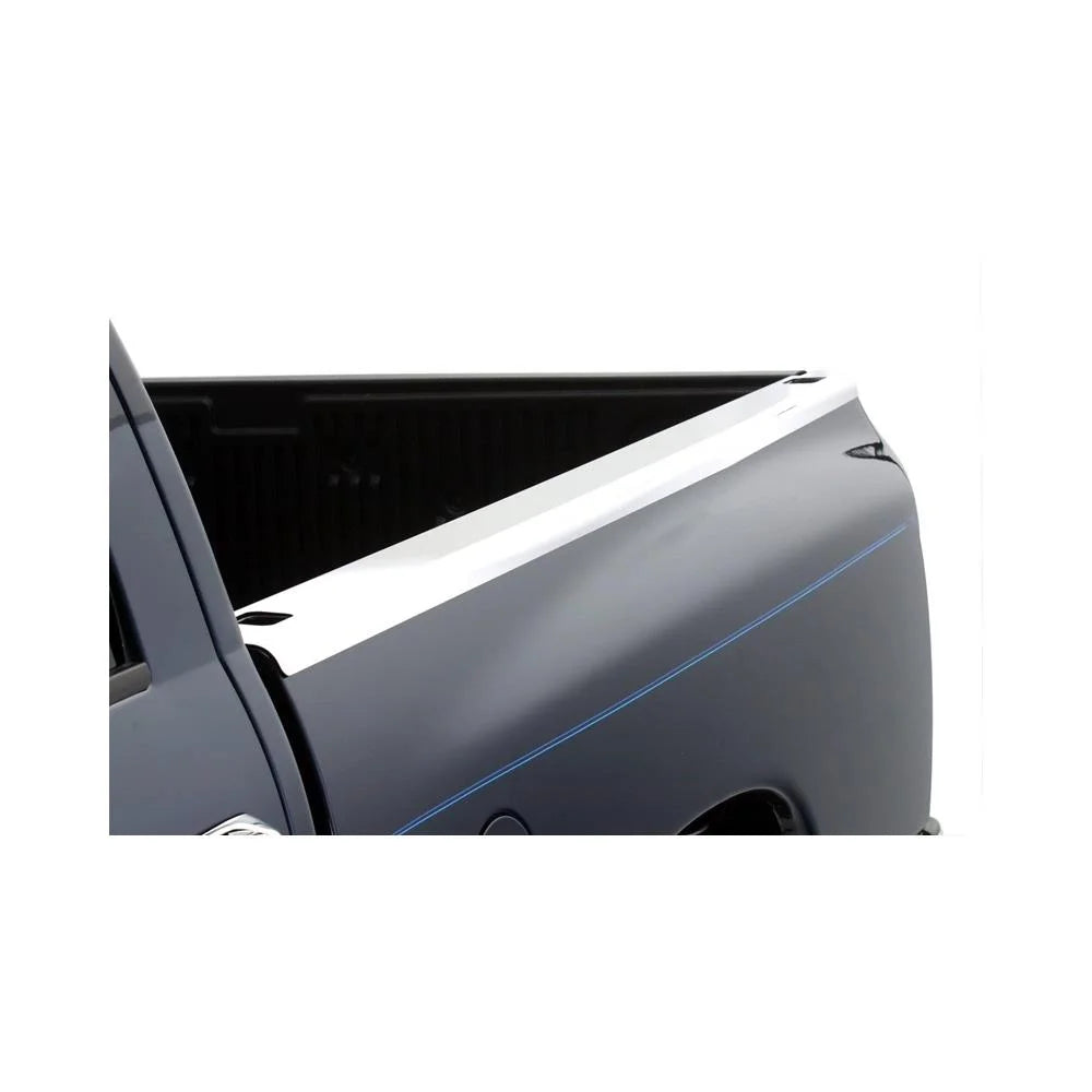 Truck Bed Side Rail Protector Z1764