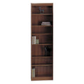 7-Shelf Veneer Baby Bookcase J3042