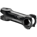 Black 120mm Stem Q7789