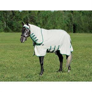 Aussie Barrier Sheet W463