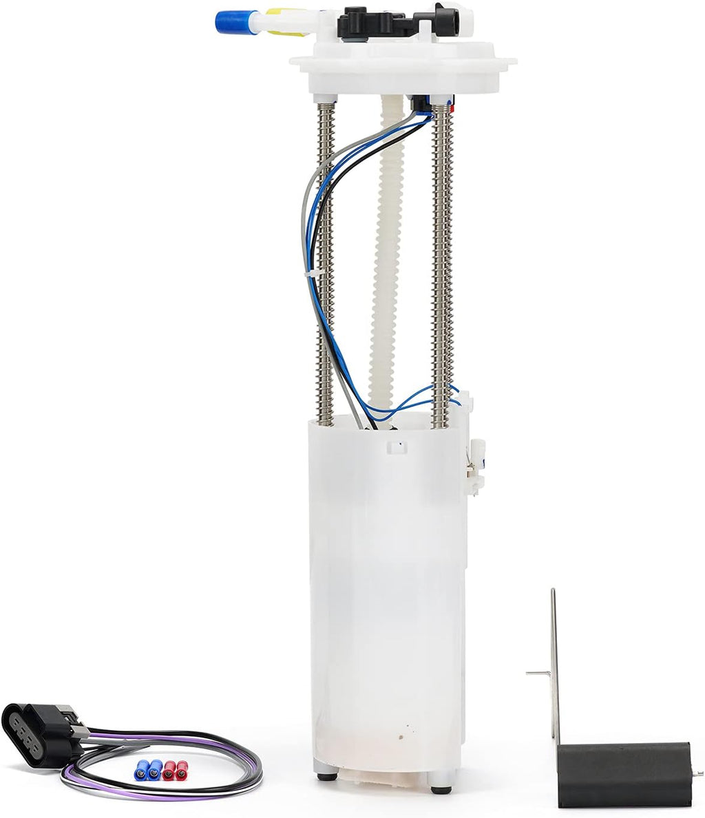 Electric Fuel Pump Pack of 2 E89289