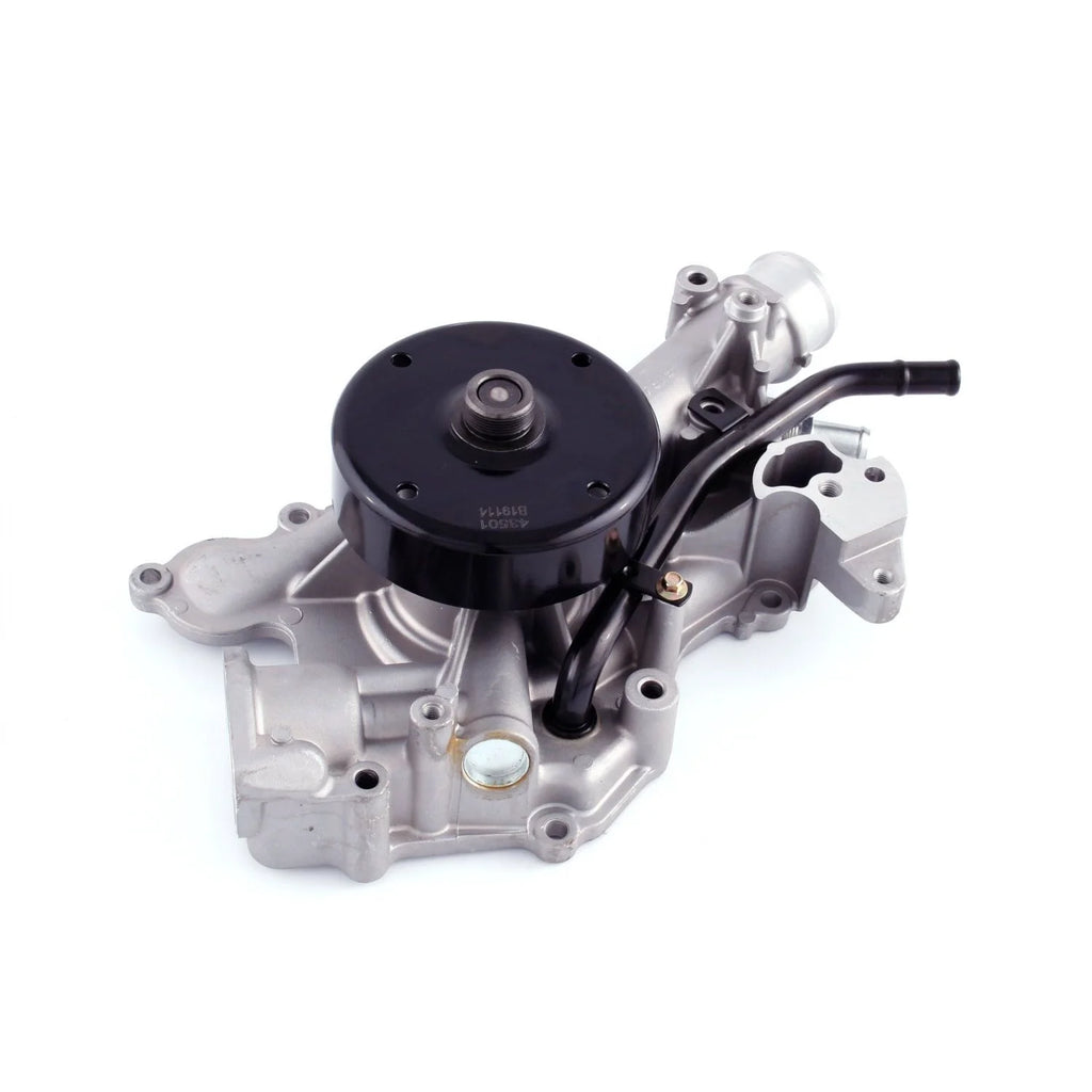 Premium Engine Water Pump O115