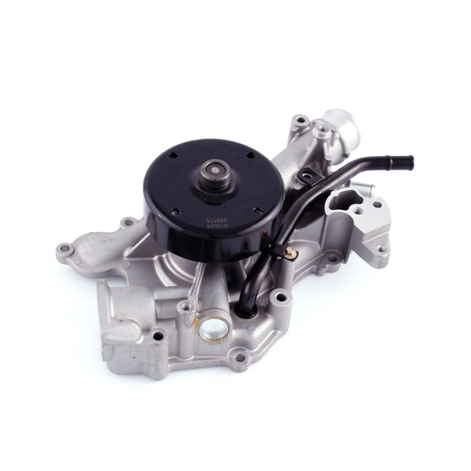 Premium Engine Water Pump O115