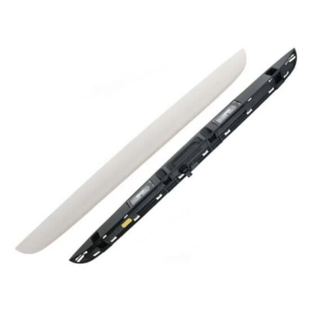 Trunk Lid Grip for Mini Cooper L159604