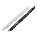Trunk Lid Grip for Mini Cooper L159604