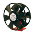 1/2 x 150ft 300 psi Air / Water Reel X706712