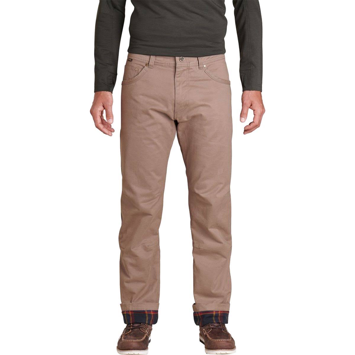 Men's Badlands Khaki Pant M751895