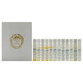 12 Pc Mini Gift Set EDP Spray O939364