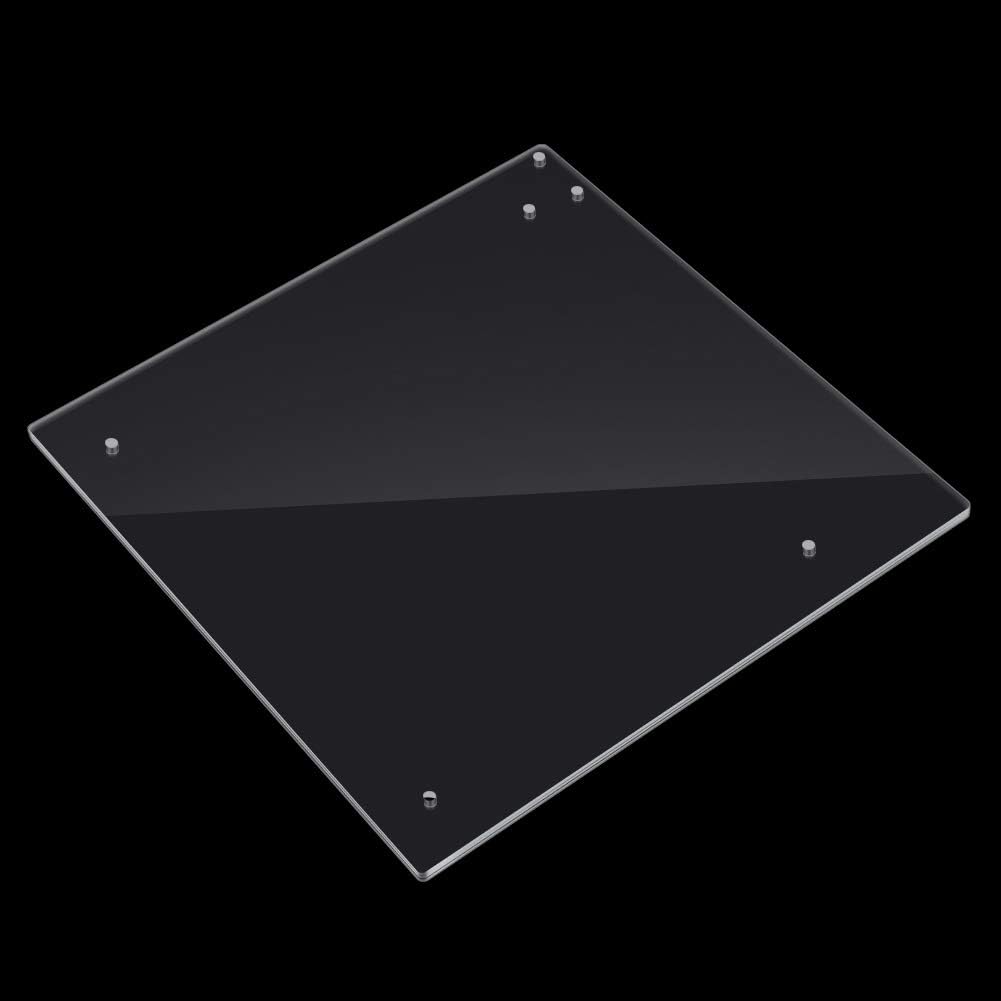 Acrylic Computer Case Z50603