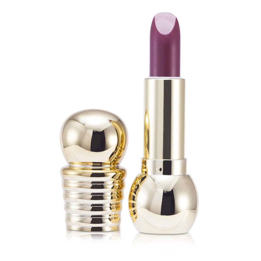 Diorific Lipstick No. 014 Dolce Vita 3.5g V8519