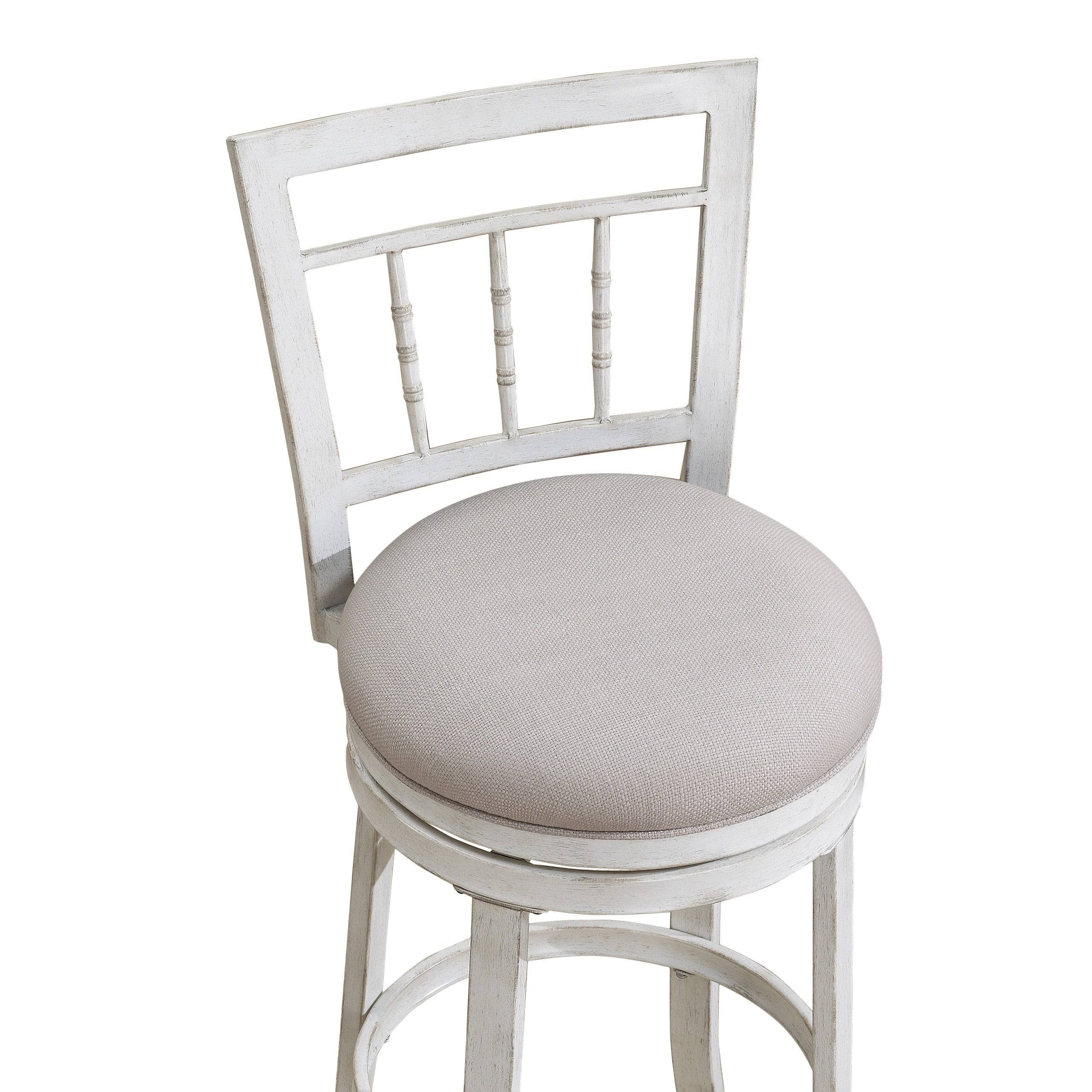 26-inch Counter Stool E30136