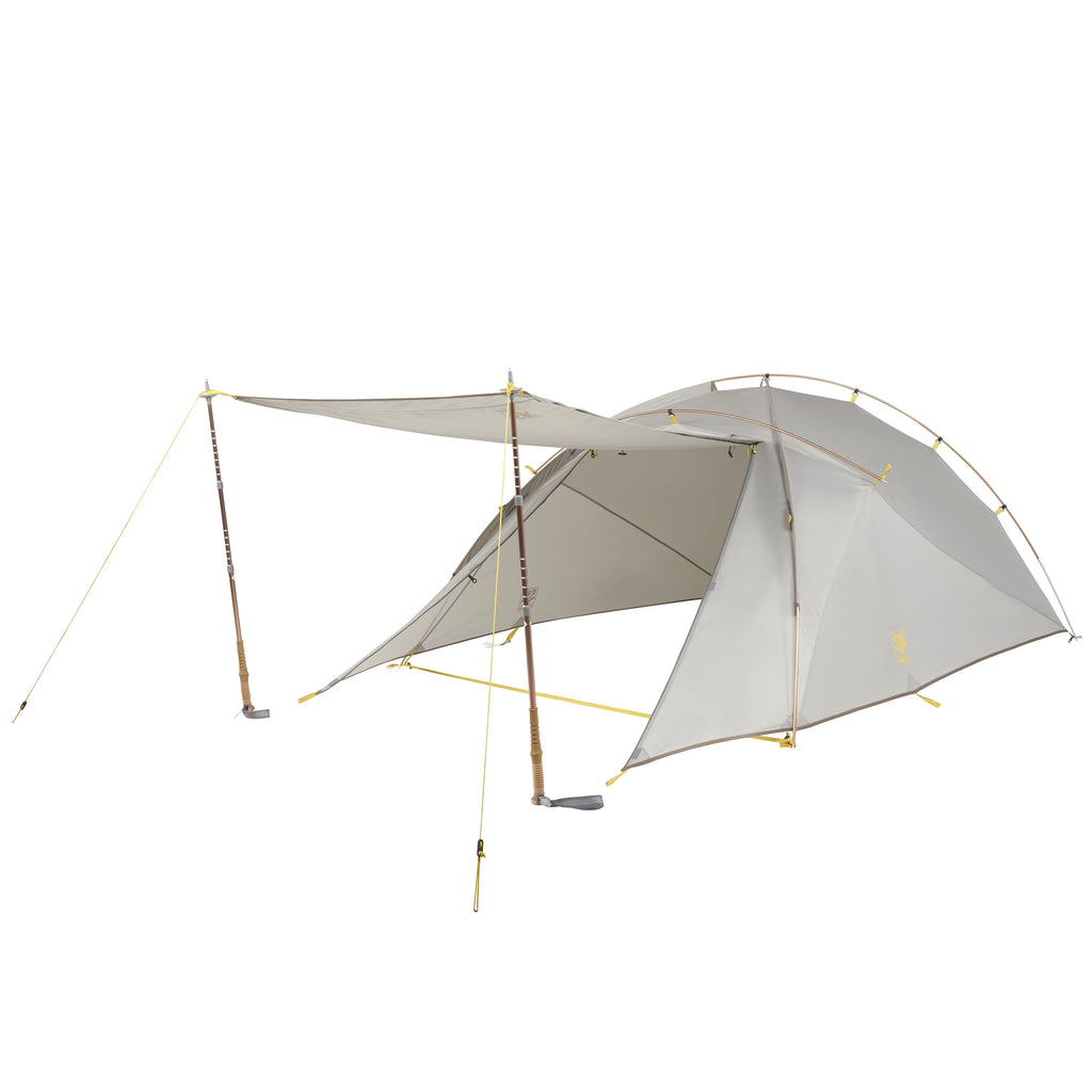 2 Person Tent Z648026