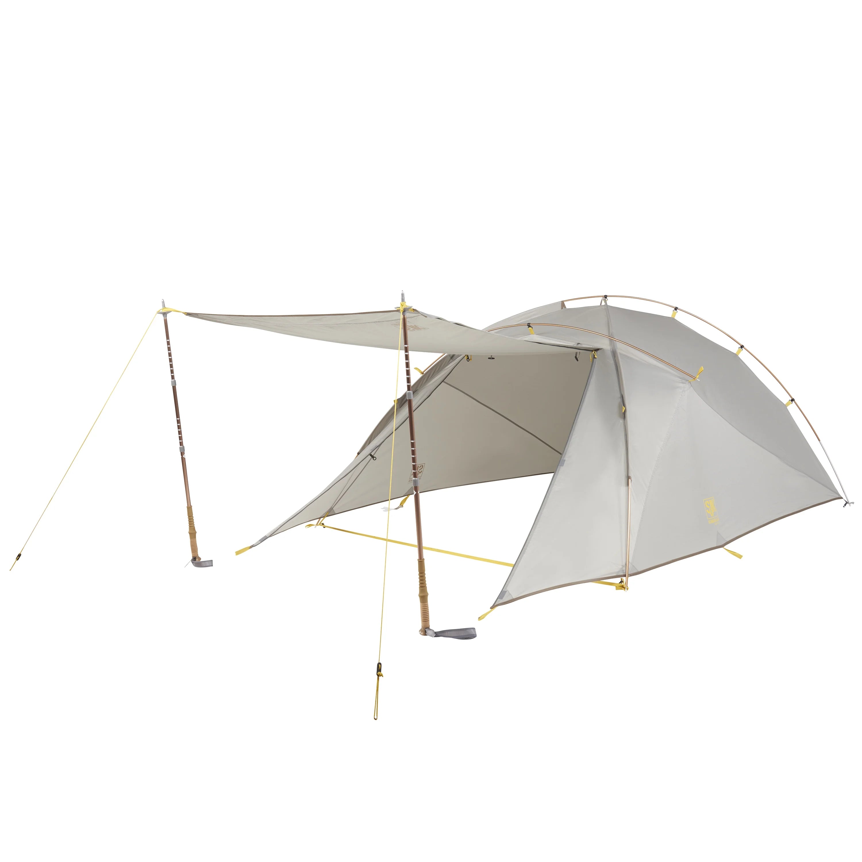 2 Person Tent Z648026