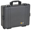 Black Protective Case B20201