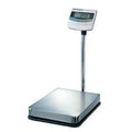 Bench Scale Z37100
