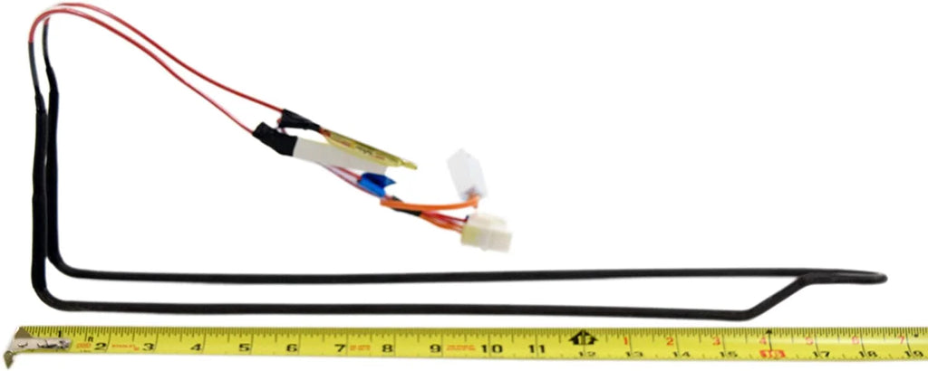 Lg Sheath Heater M279062
