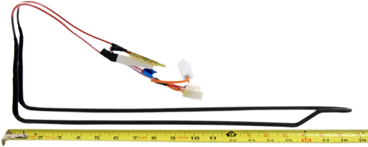 Lg Sheath Heater M279062