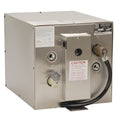 6 Gallon Marine Water Heater A79561
