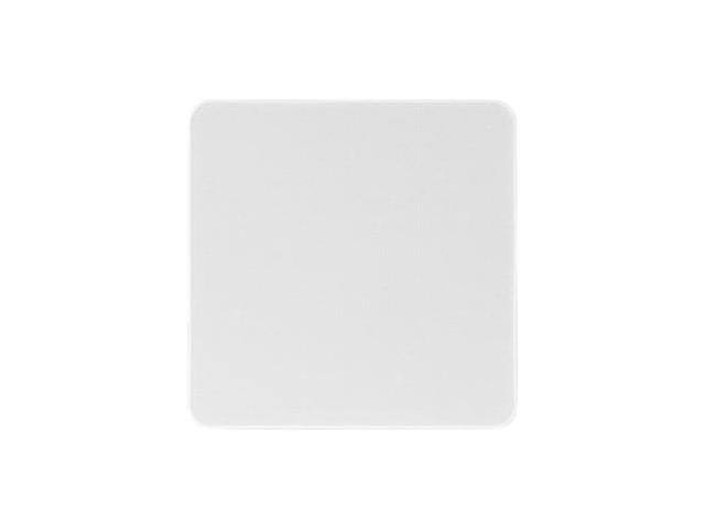 In-Ceiling Speaker N5379
