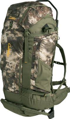 85L Frame Pack G85962