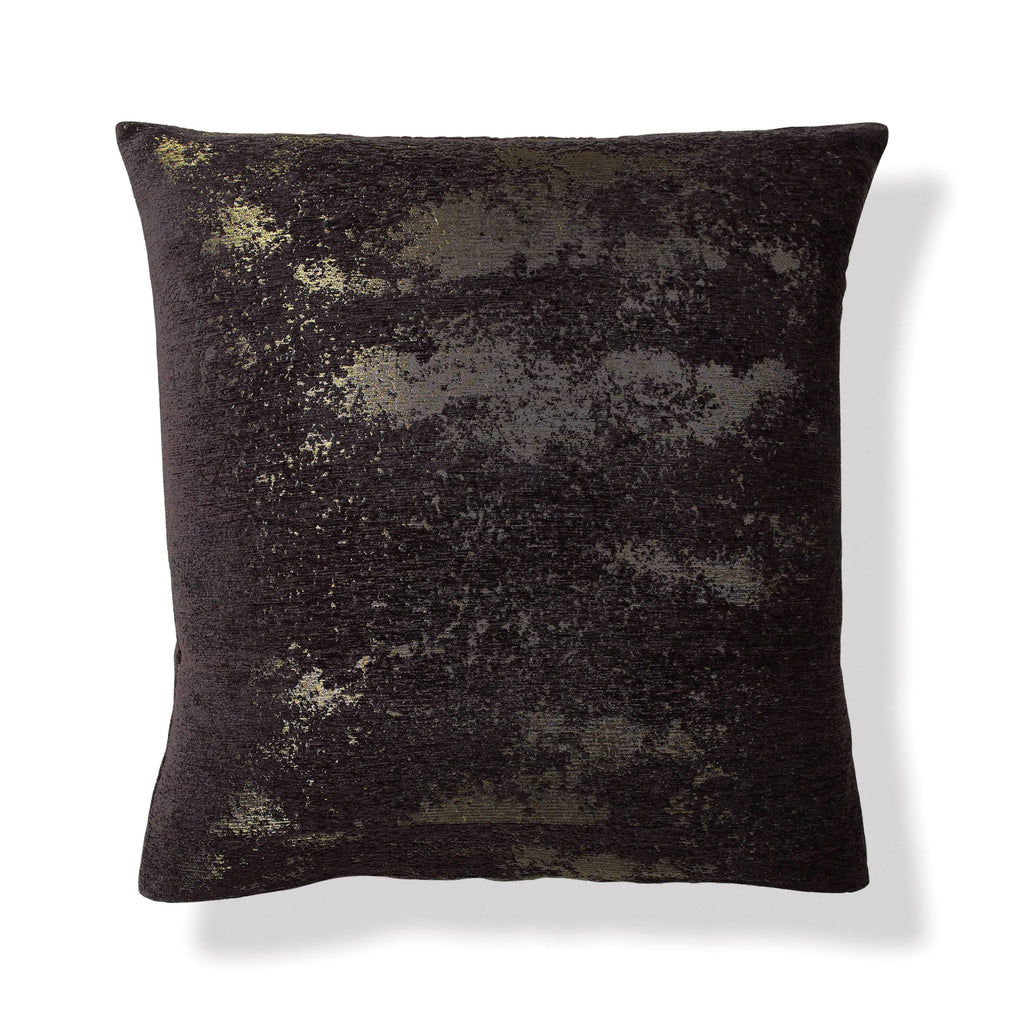 Onyx Standard Sham U557206