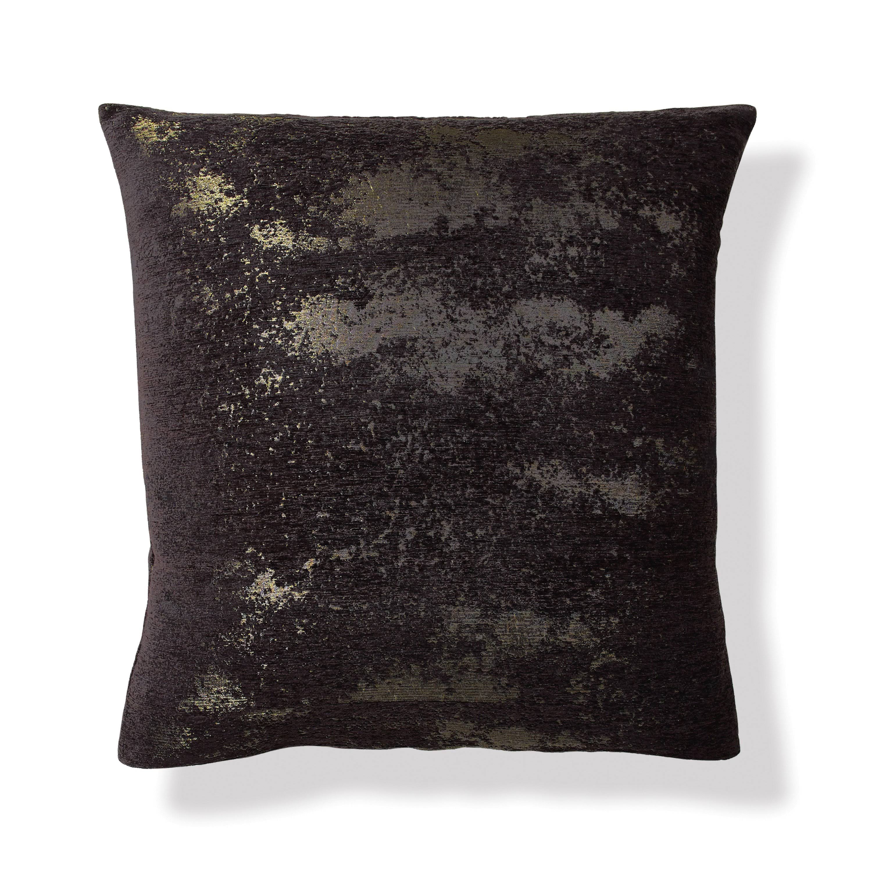Onyx Standard Sham U557206