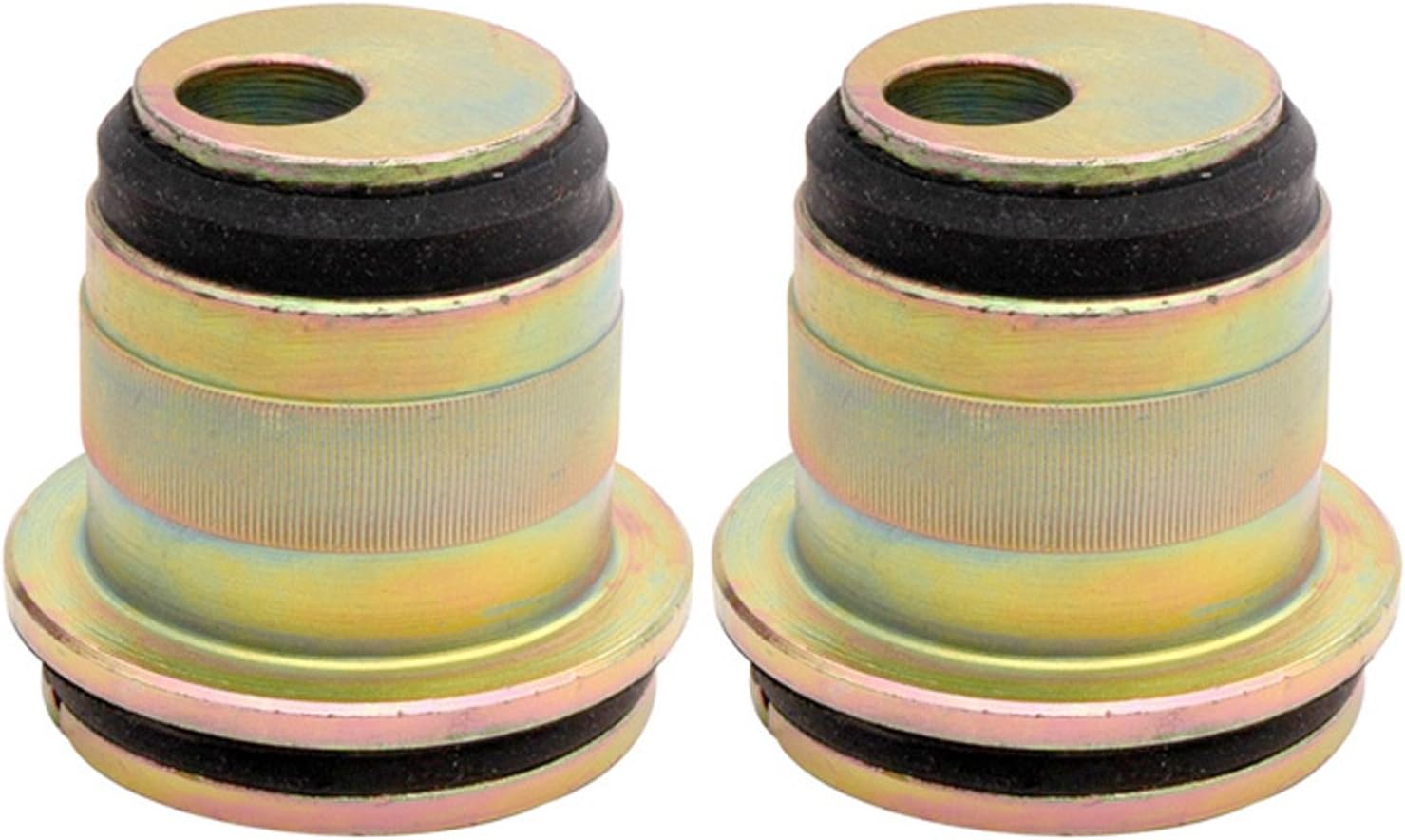 Front Upper Camber Bushing Pack of 2 W685842