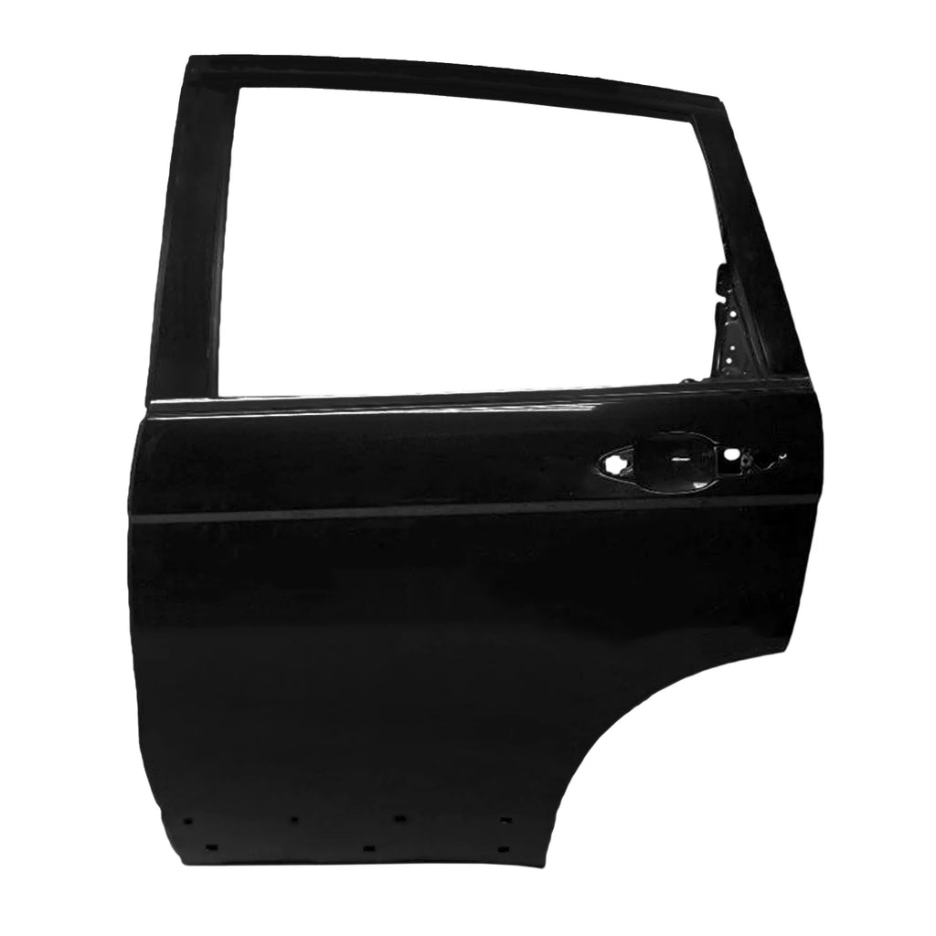 Rear Driver Side Door Shell For Honda CR-V 2007-2011 S654161