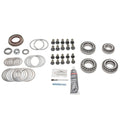 Dana 44 Rear Master Ring and Pinion Installation Kit X41128
