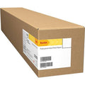 Kodak Professional Luster Inkjet Photo Paper, 255gsm, 10mil, 8x22x213& Roll, 2 Pack N546