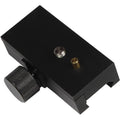Picatinny Rail Mount Q538784