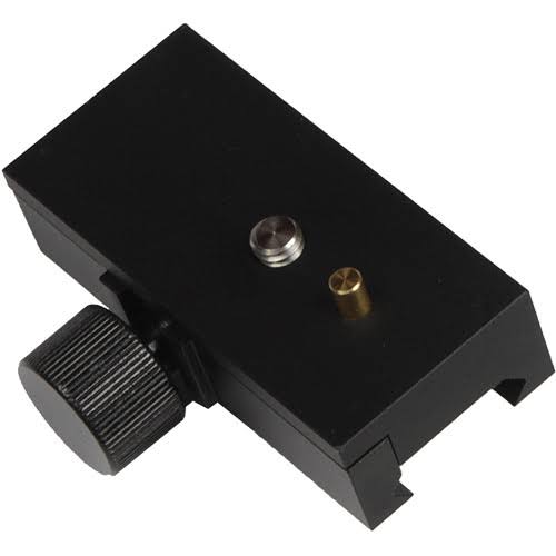 Picatinny Rail Mount Q538784