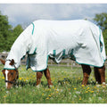 Aussie Barrier Sheet W463