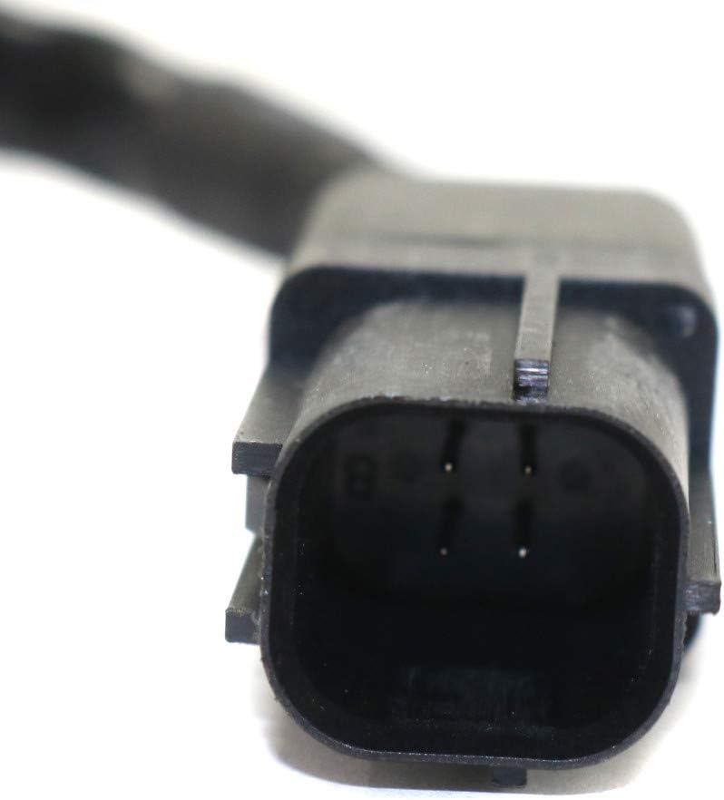For Toyota Tacoma Rear View Backup Camera V6836