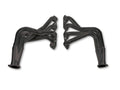 Long Tube Header B816441