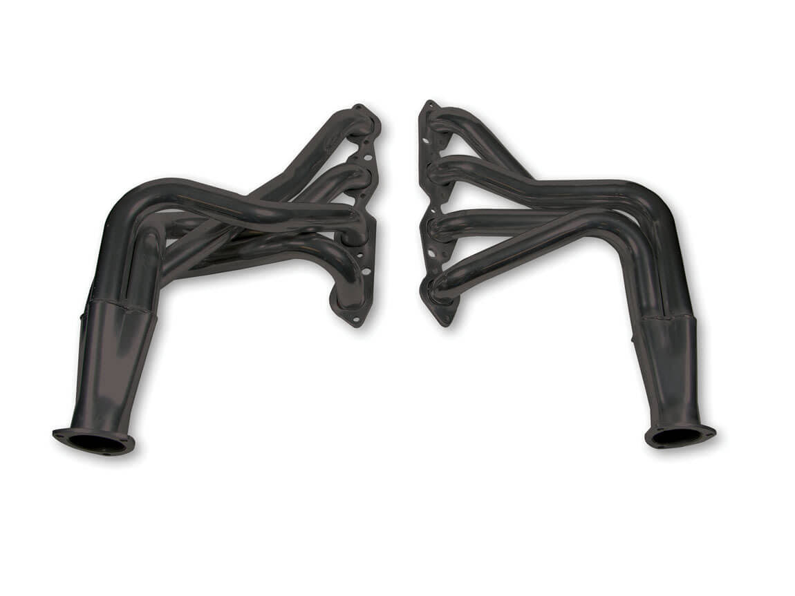 Long Tube Header B816441