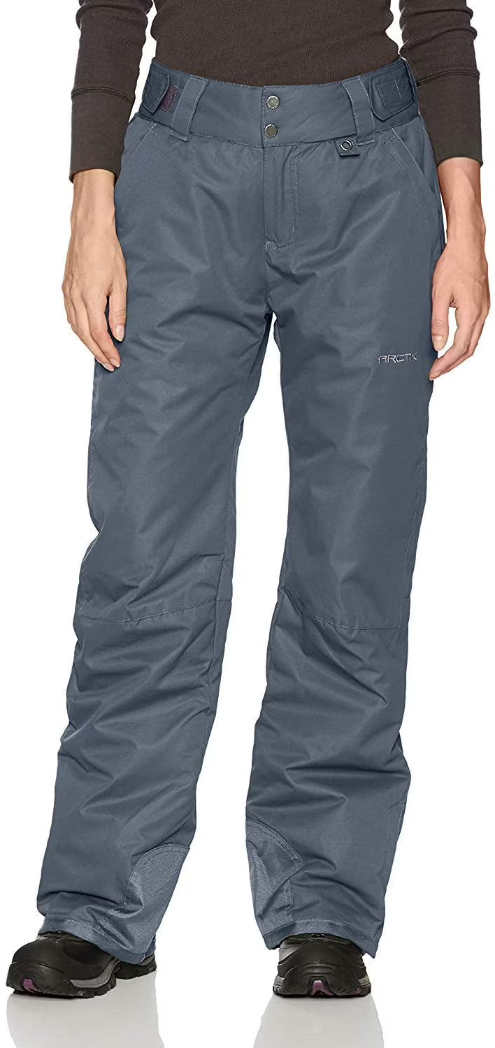 Insulated Snow Pants T17300