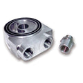 Billet Oil Thermostat B872279