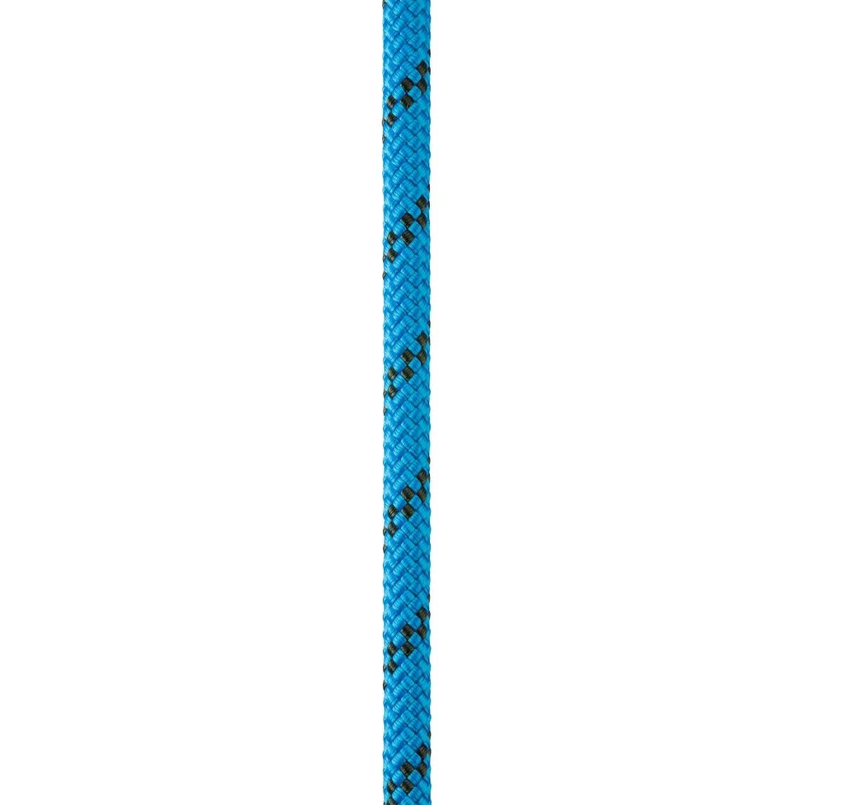 Red Kernmantel Rope 200 M I512447