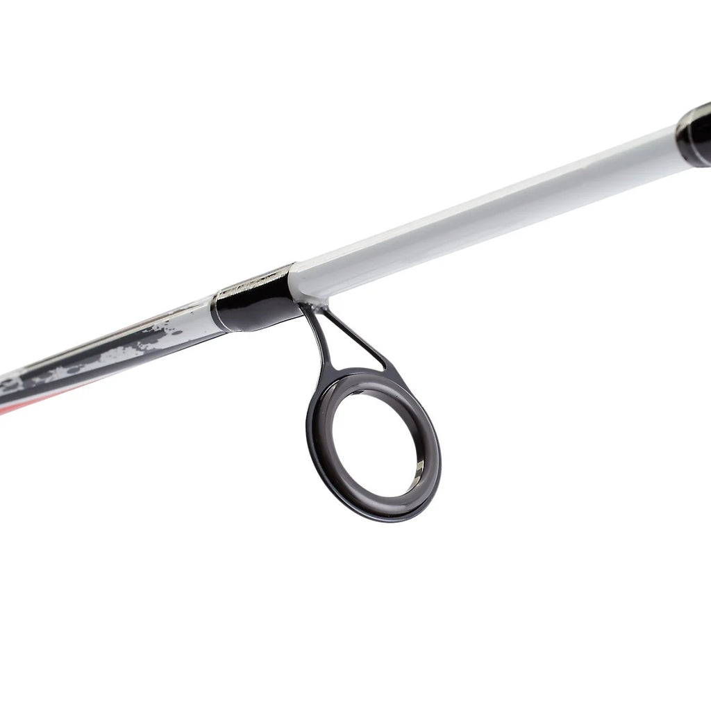 Youth Spinning Reel and Fishing Rod Combo K5772