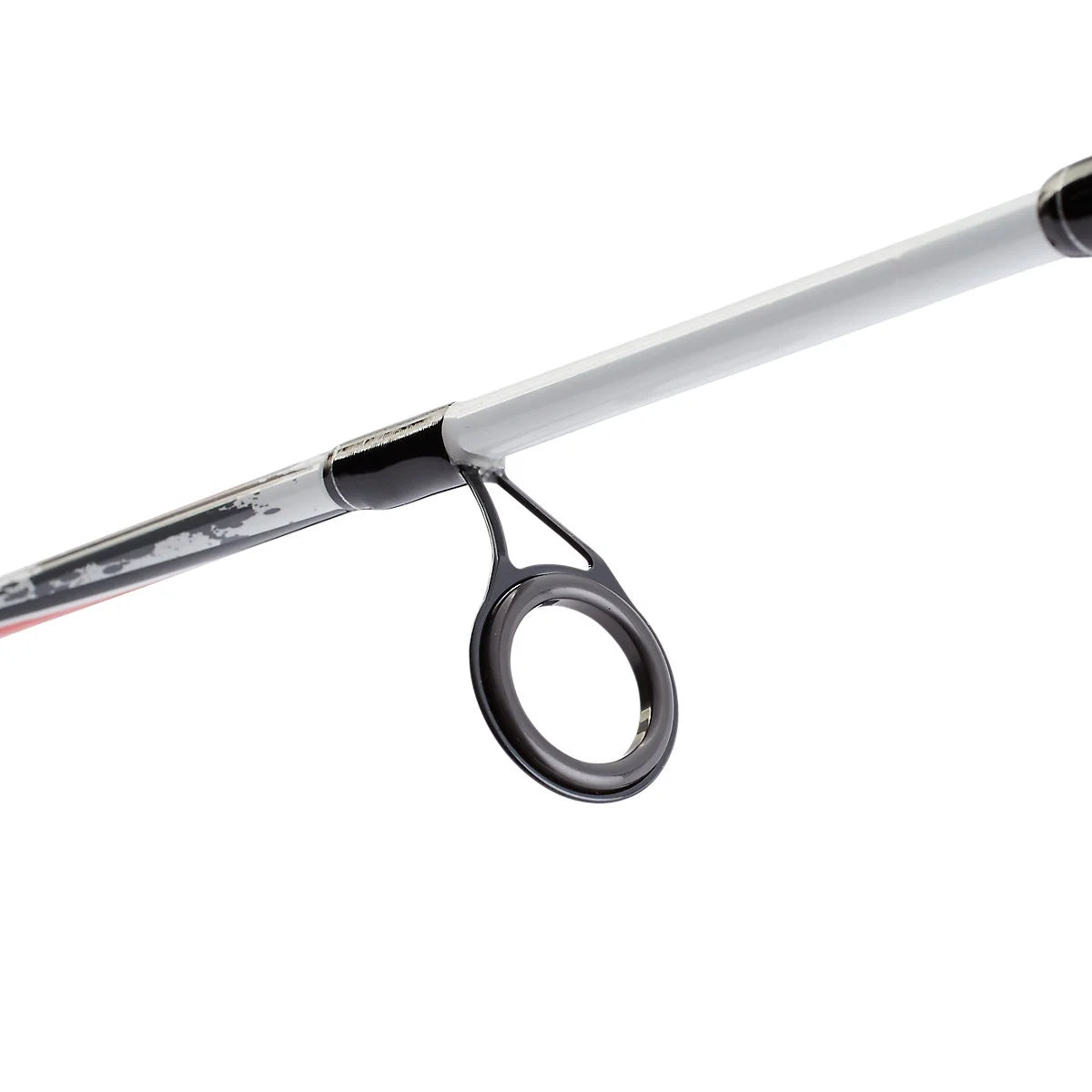 Youth Spinning Reel and Fishing Rod Combo K5772
